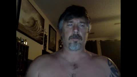 Snapshot of jackhammerhead chatting on 03-14-26, 02:39 jackhammerhead online show from 03-14-26, 02:39