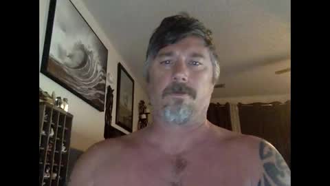 Snapshot of jackhammerhead chatting on 03-16-26, 01:48 jackhammerhead online show from 03-16-26, 01:48
