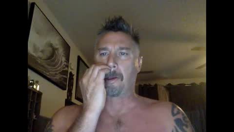 jackhammerhead online show from 03-21-26, 01:48