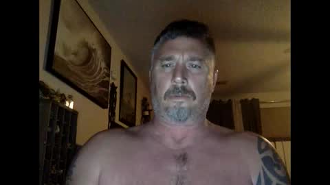 jackhammerhead online show from 03-25-26, 03:01