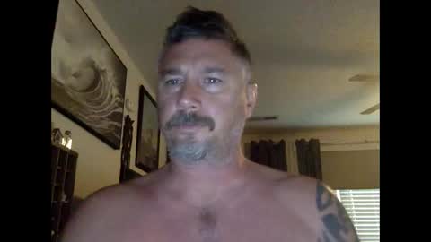 jackhammerhead online show from 03-26-26, 01:38