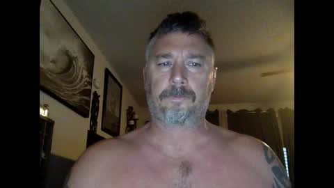 jackhammerhead online show from 03-29-26, 02:06
