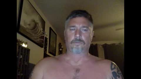 jackhammerhead online show from 03-31-26, 02:24