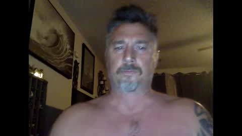 jackhammerhead online show from 04-01-26, 03:40