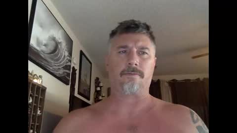 jackhammerhead online show from 04-01-26, 08:50