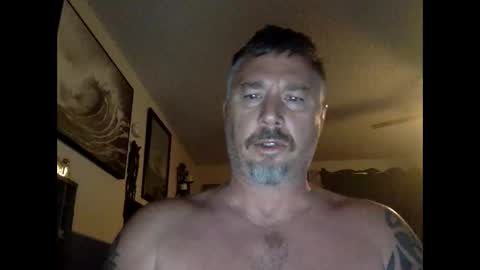 jackhammerhead online show from 04-03-26, 12:03