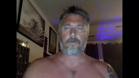 jackhammerhead online show from 04-26-26, 07:55