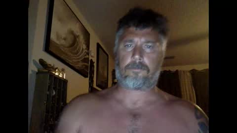 jackhammerhead online show from 05-01-26, 02:16
