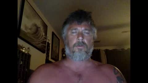 jackhammerhead online show from 06-09-26, 03:07