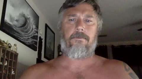 jackhammerhead online show from 06-27-26, 01:06