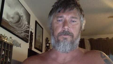jackhammerhead online show from 07-05-26, 05:42