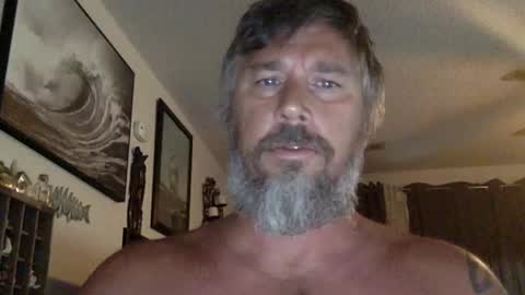 jackhammerhead online show from 07-12-26, 03:25