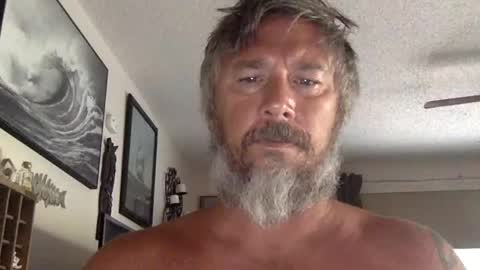 jackhammerhead online show from 07-19-26, 03:05