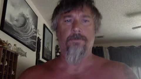 jackhammerhead online show from 07-22-26, 03:59
