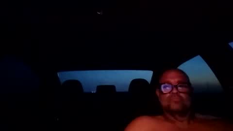 jackhammerntightestpussy online show from 10-21-25, 12:22