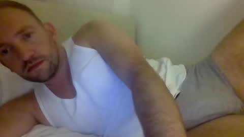 jackhillman2288 online show from 10-24-25, 07:10
