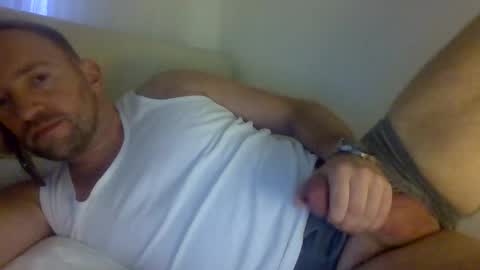 jackhillman2288 online show from 10-25-25, 04:02