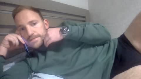 jackhillman2288 online show from 11-14-25, 10:40