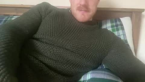 jack online show from 02-23-26, 04:04