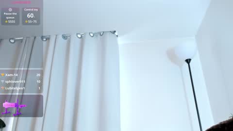 Snapshot of jacki_jo chatting on 01-28-25, 04:19 Jacki online show from 01-28-25, 04:19