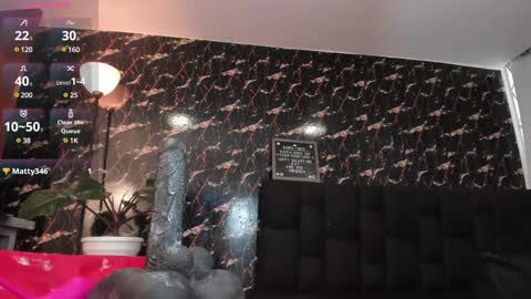Snapshot of jacki_jo chatting on 03-04-25, 03:48 Jacki online show from 03-04-25, 03:48