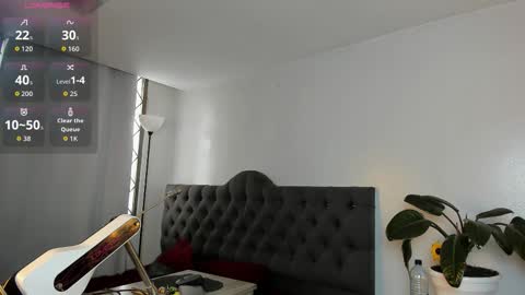 Snapshot of jacki_jo chatting on 09-14-25, 02:16 Jacki online show from 09-14-25, 02:16
