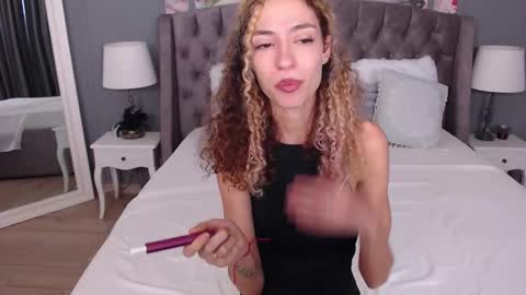 Jackie online show from 11-29-25, 12:41