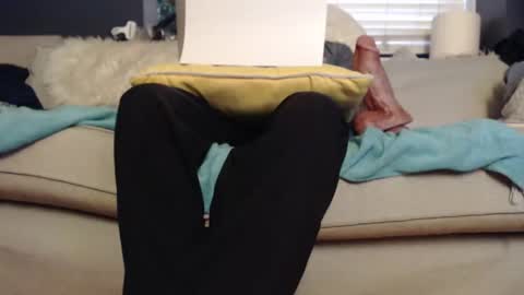 Jackie online show from 10-12-25, 01:21