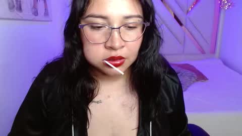 Jackie online show from 02-28-26, 08:10