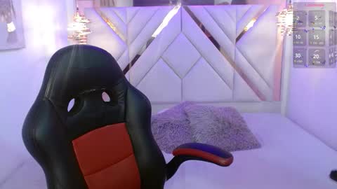 Jackie online show from 03-26-26, 08:14