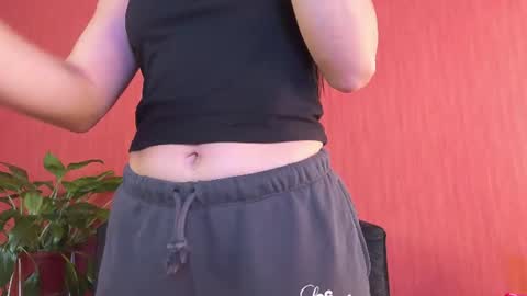 jackiie_ online show from 07-16-26, 02:23