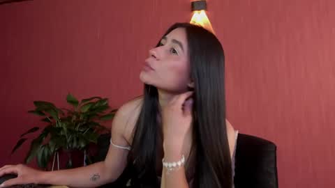 jackiie_ online show from 07-24-26, 01:20