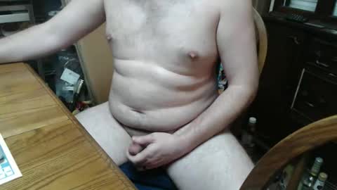 Jackin4fun87 online show from 04-05-26, 07:27