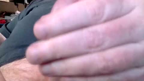 Snapshot of jackin4utoo chatting on 02-07-26, 03:27 jackin4utoo online show from 02-07-26, 03:27