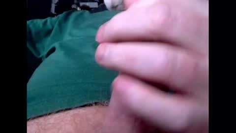 jackin4utoo online show from 07-10-26, 02:30