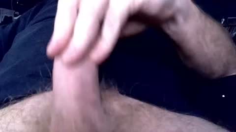 jackin4utoo online show from 07-25-26, 04:21