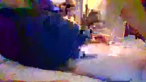 jackingmycock4u online show from 10-22-25, 10:59