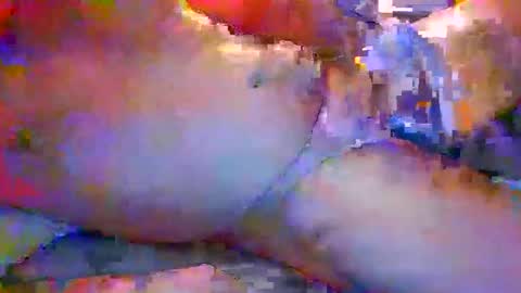 Snapshot of jackingmycock4u chatting on 01-14-26, 11:49 jackingmycock4u online show from 01-14-26, 11:49