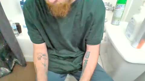 Snapshot of jackingoffchat chatting on 12-26-24, 10:52 jackingoffchat online show from 12-26-24, 10:52