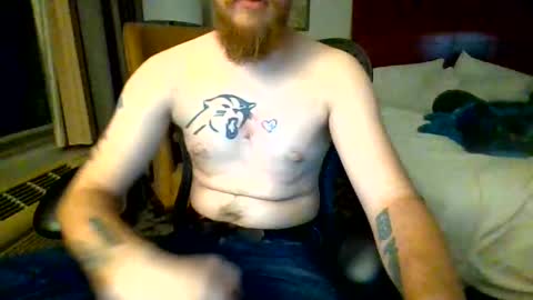 jackingoffchat online show from 03-20-26, 03:11