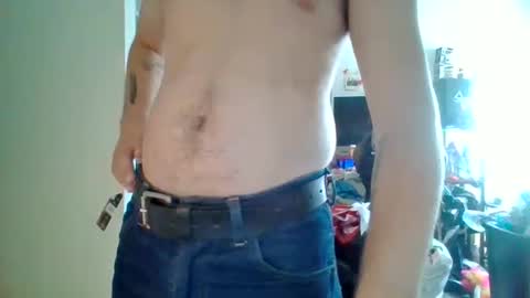 jackingoffchat online show from 05-02-26, 10:04