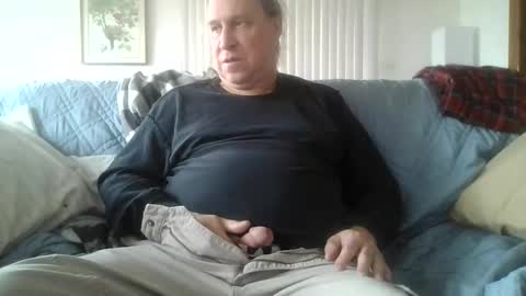 FunGuyTime online show from 04-06-26, 10:22