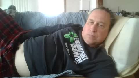 FunGuyTime online show from 04-10-26, 08:57