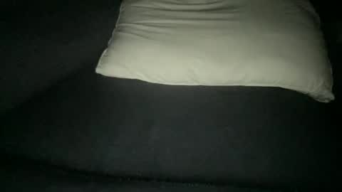 jackjack35769 online show from 04-21-26, 05:14