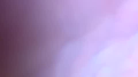 Snapshot of jackjackerman chatting on 09-19-25, 04:29 jackjackerman online show from 09-19-25, 04:29