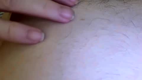 Snapshot of jackjackerman chatting on 10-18-25, 04:30 jackjackerman online show from 10-18-25, 04:30