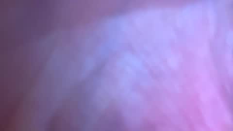 jackjackerman online show from 03-05-26, 10:55