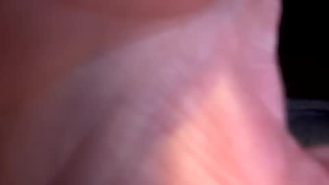 jackjackerman online show from 03-28-26, 08:25