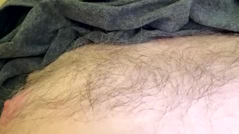 jackjackerman online show from 04-16-26, 04:41