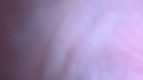 jackjackerman online show from 04-21-26, 04:45